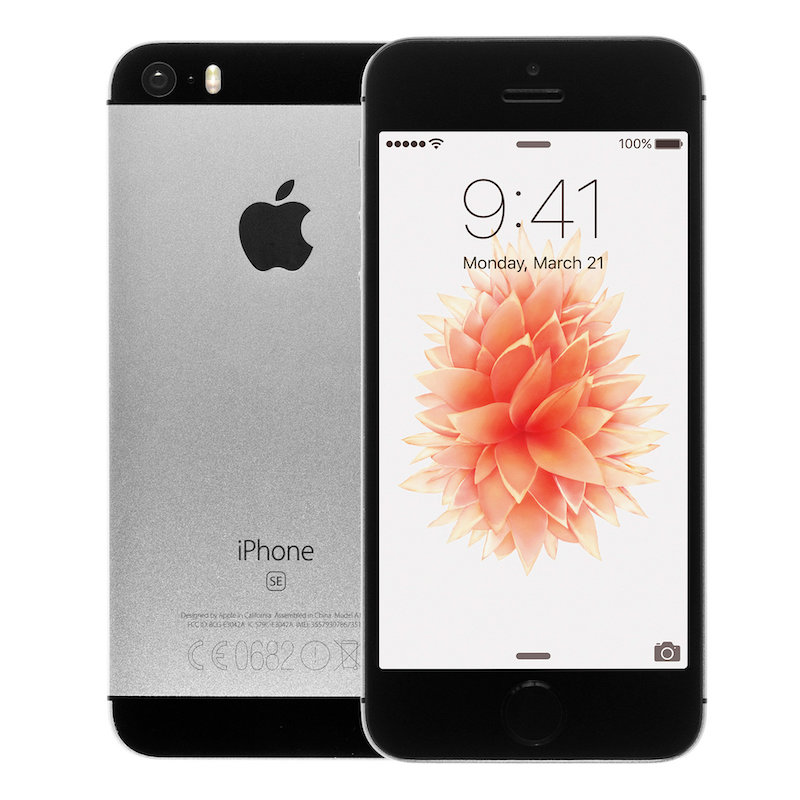 iphone-se-2024-gen-4